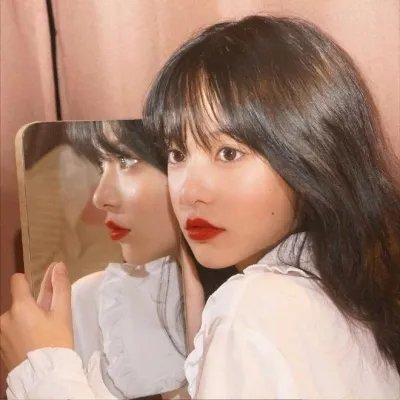 曼谷极限