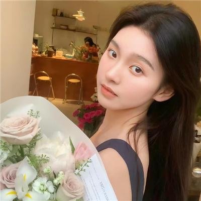 最毒美人心
