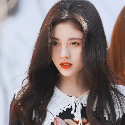 美味