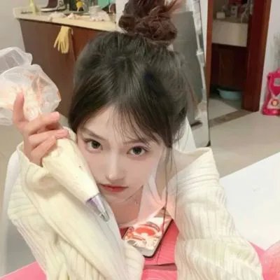 恋途未卜 真人版