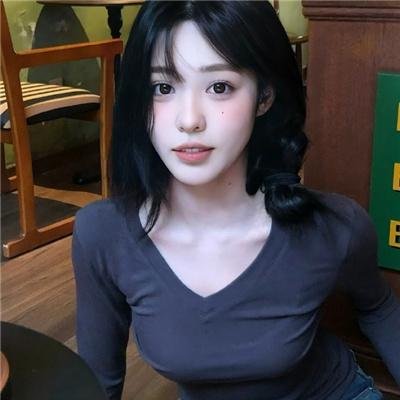 绝配杀手