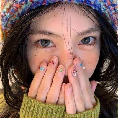 安娜与国王