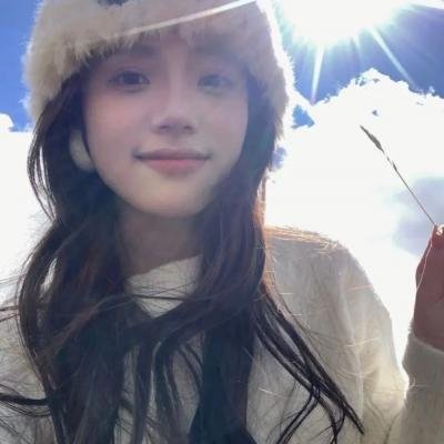 没有怜悯的爱