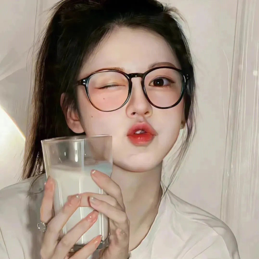 倒影