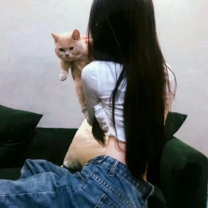 远程遇害