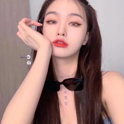 不一样的本能