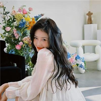 你是苹果我是梨