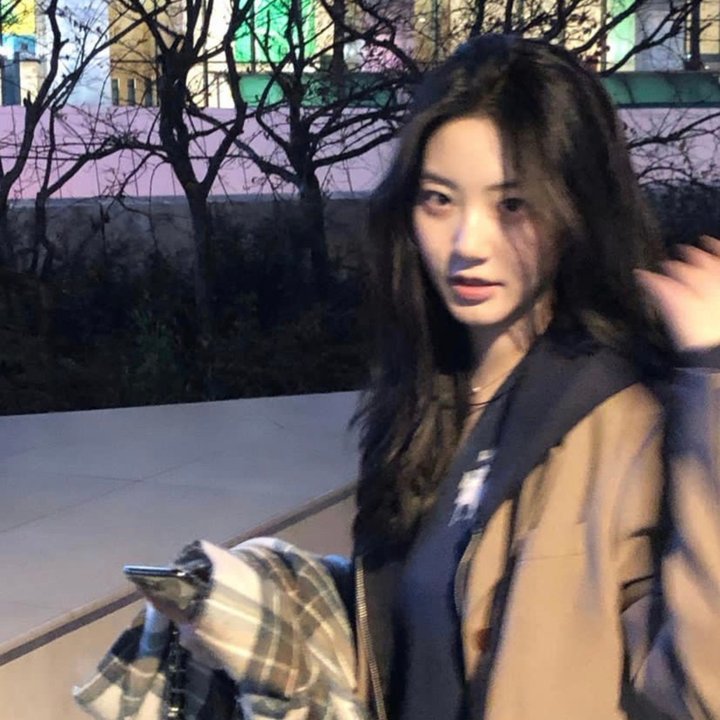 欺骗我